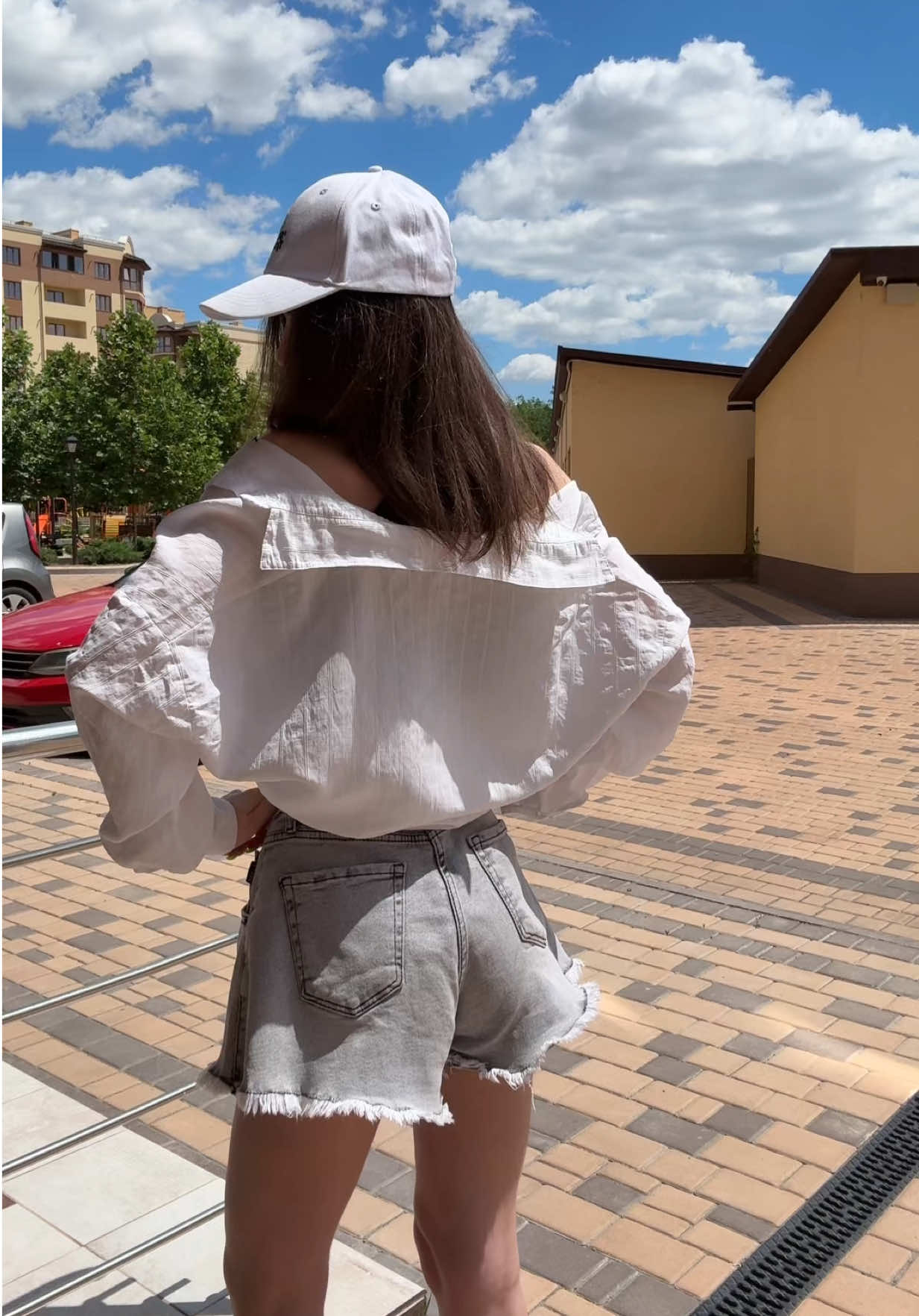 @nezavisima 🪼