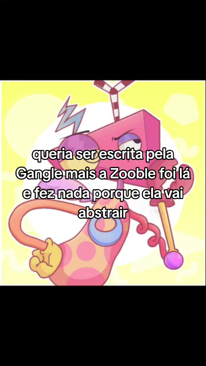 @♛┈⛧┈┈•༶𝐀𝐰𝐚𝐤𝐨༶•┈┈⛧┈♛