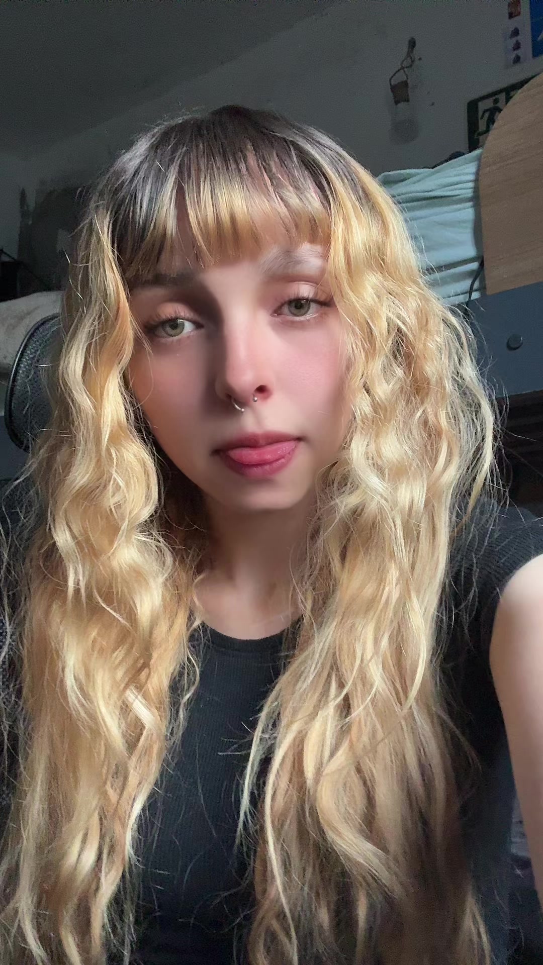 @Jenny 💫