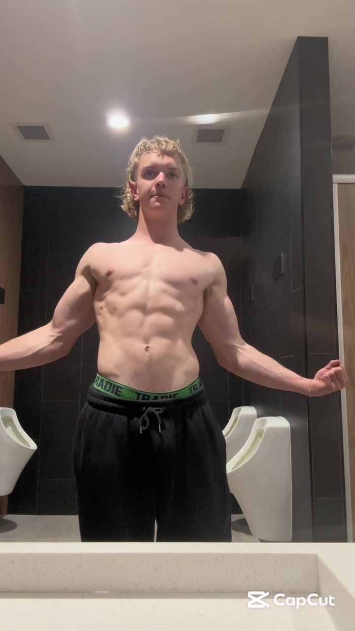 @Brody.lewis