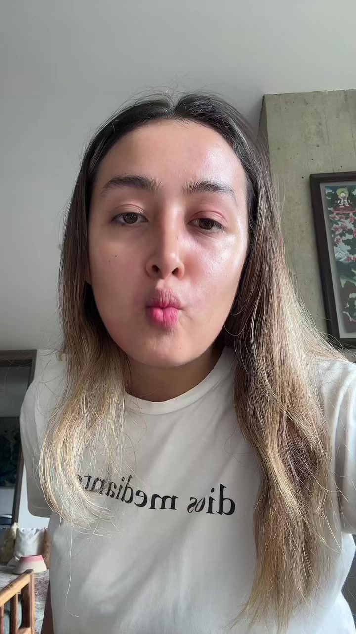 @Juanita ✴️