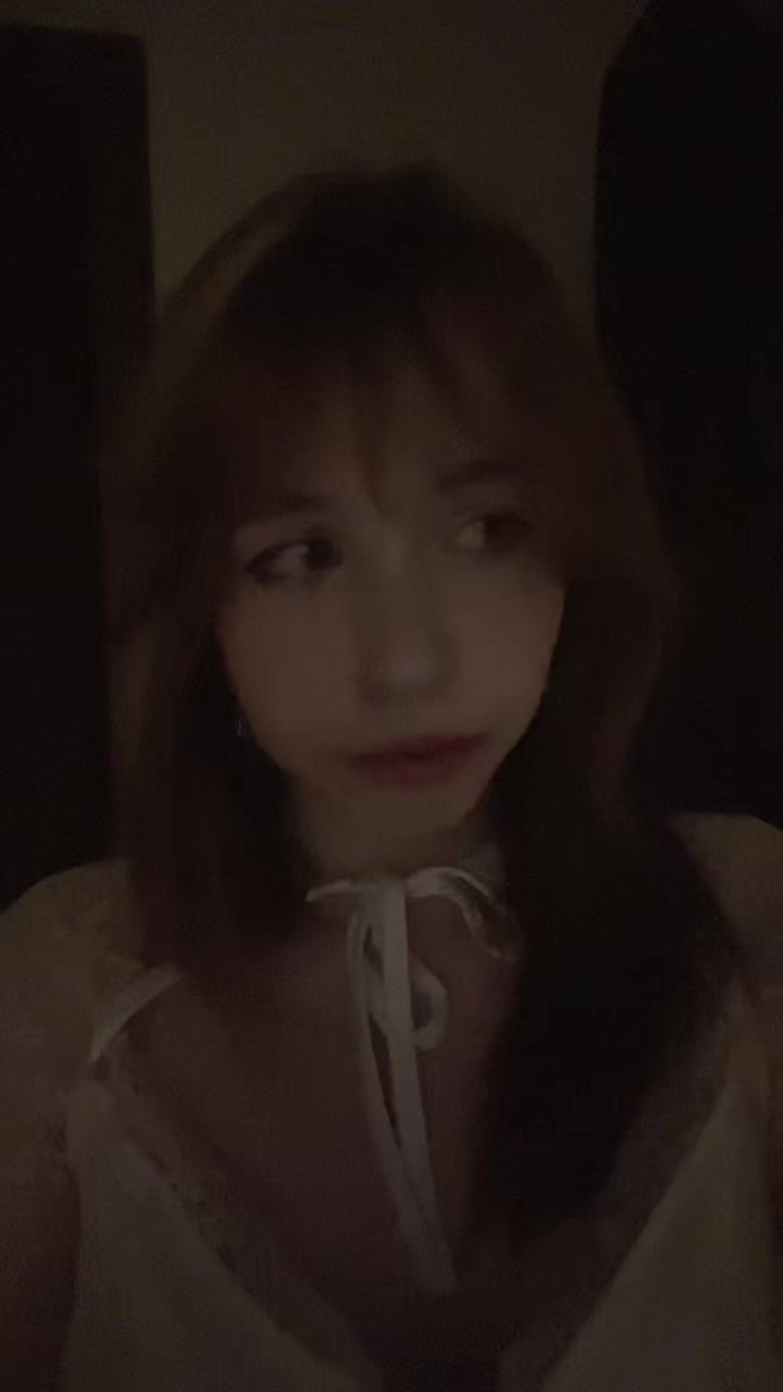 @дашка
