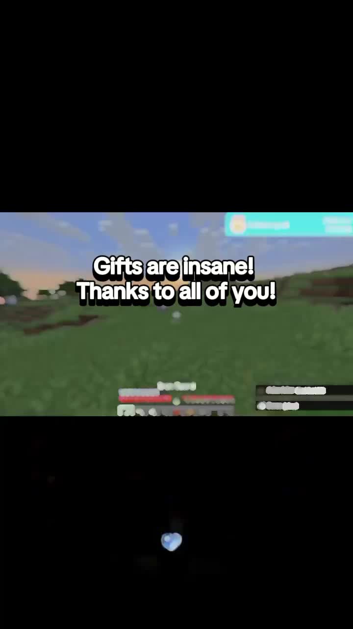 @Jai