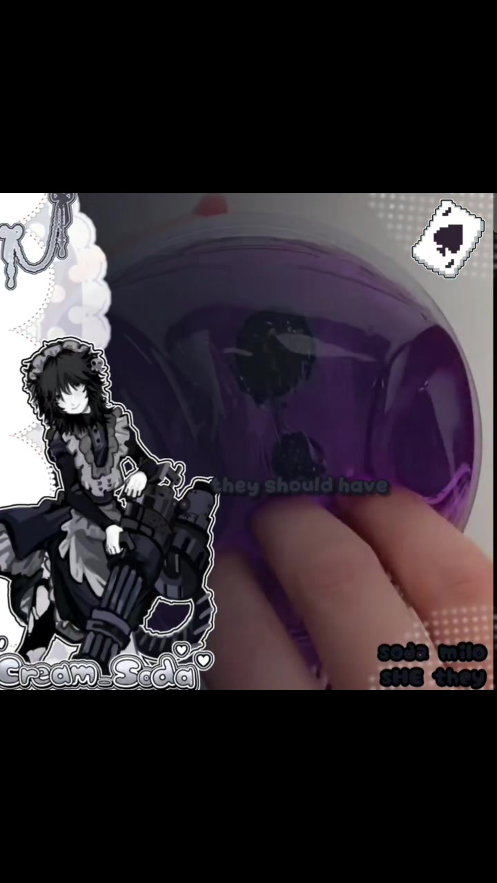 @soda #1 CAESER_RANTS hater