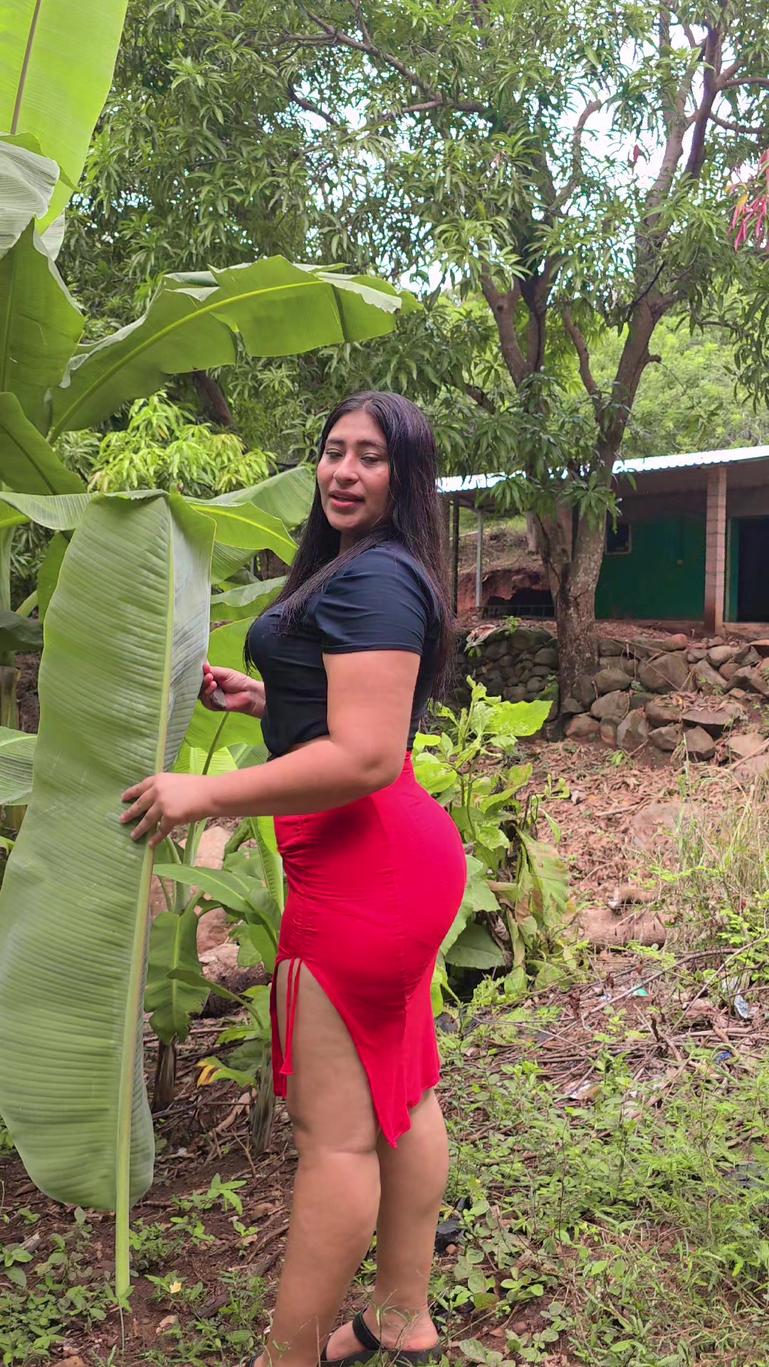 @👹🐓Lorenita❤️