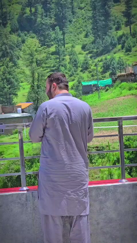 @AK🖤AFRiDi