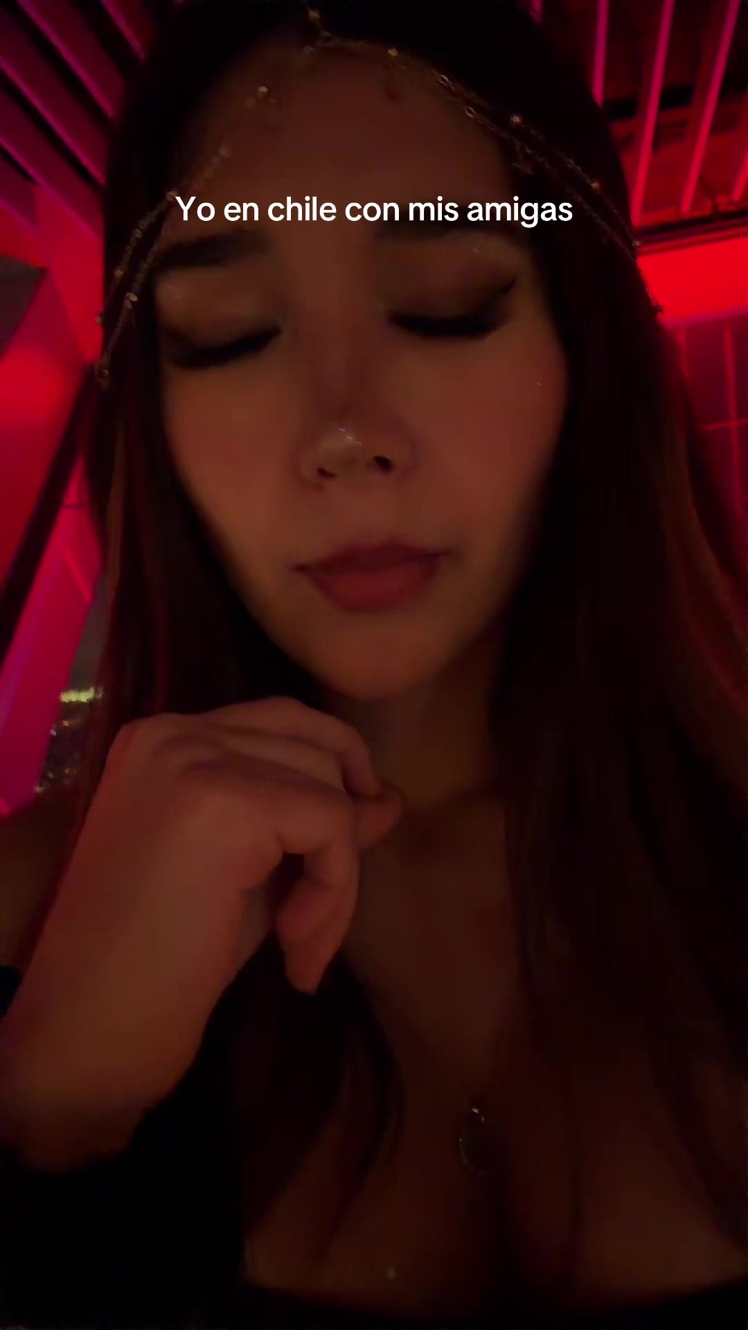 @Katalina ignacia