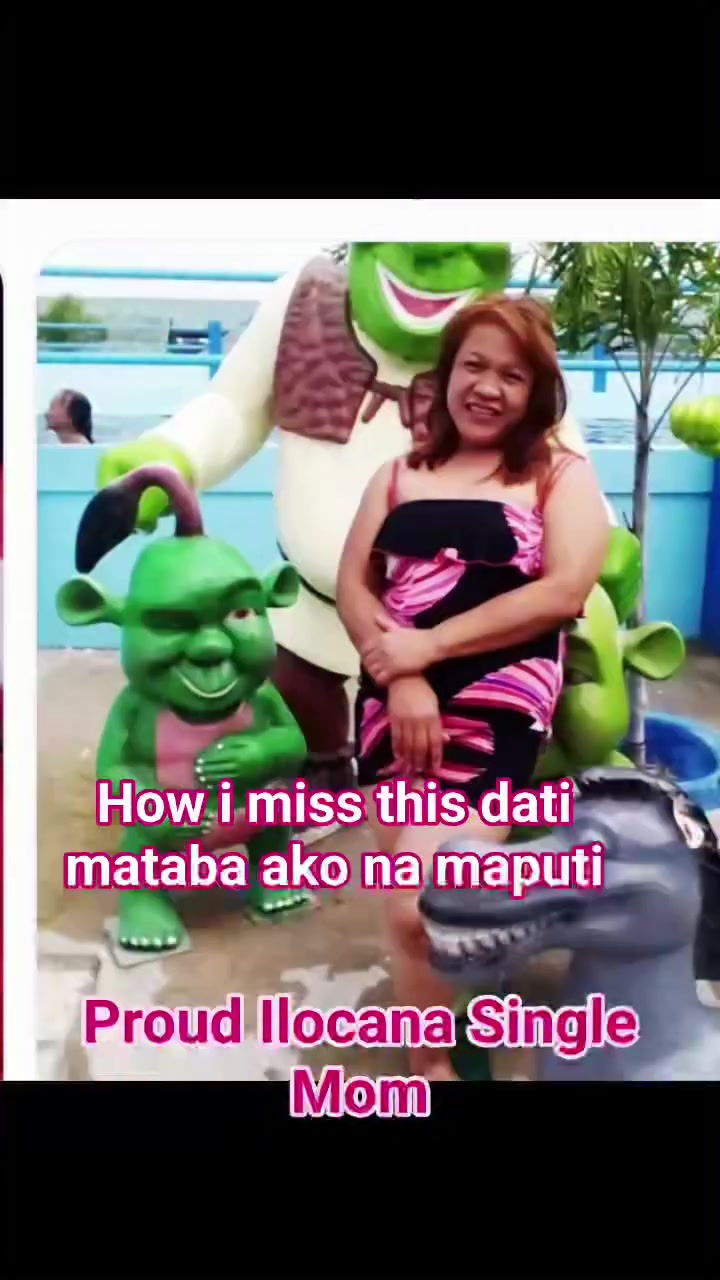 @Angelina Agamata