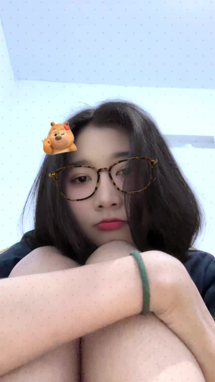 @rorocantikk
