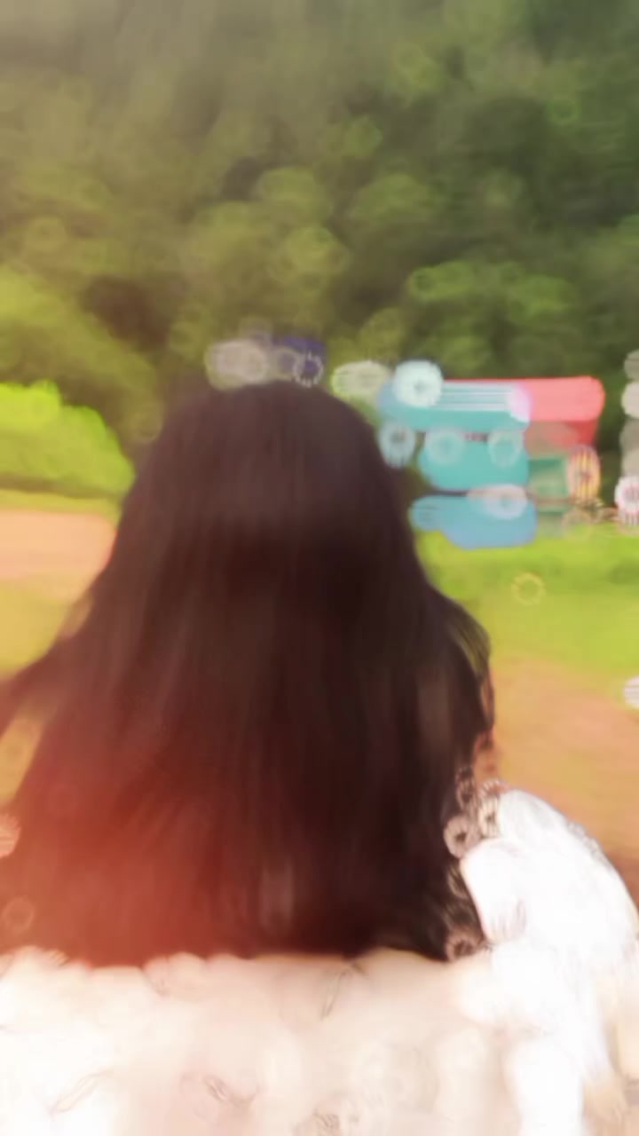@लक्ष्मी🍀🌛