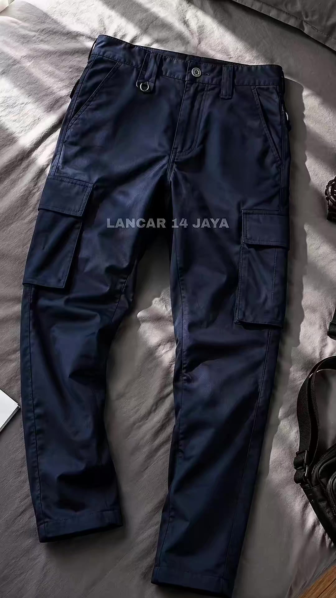 @LOOKshop