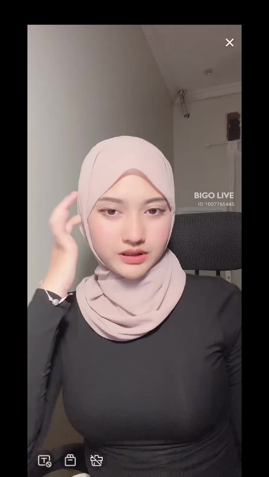 @Melati
