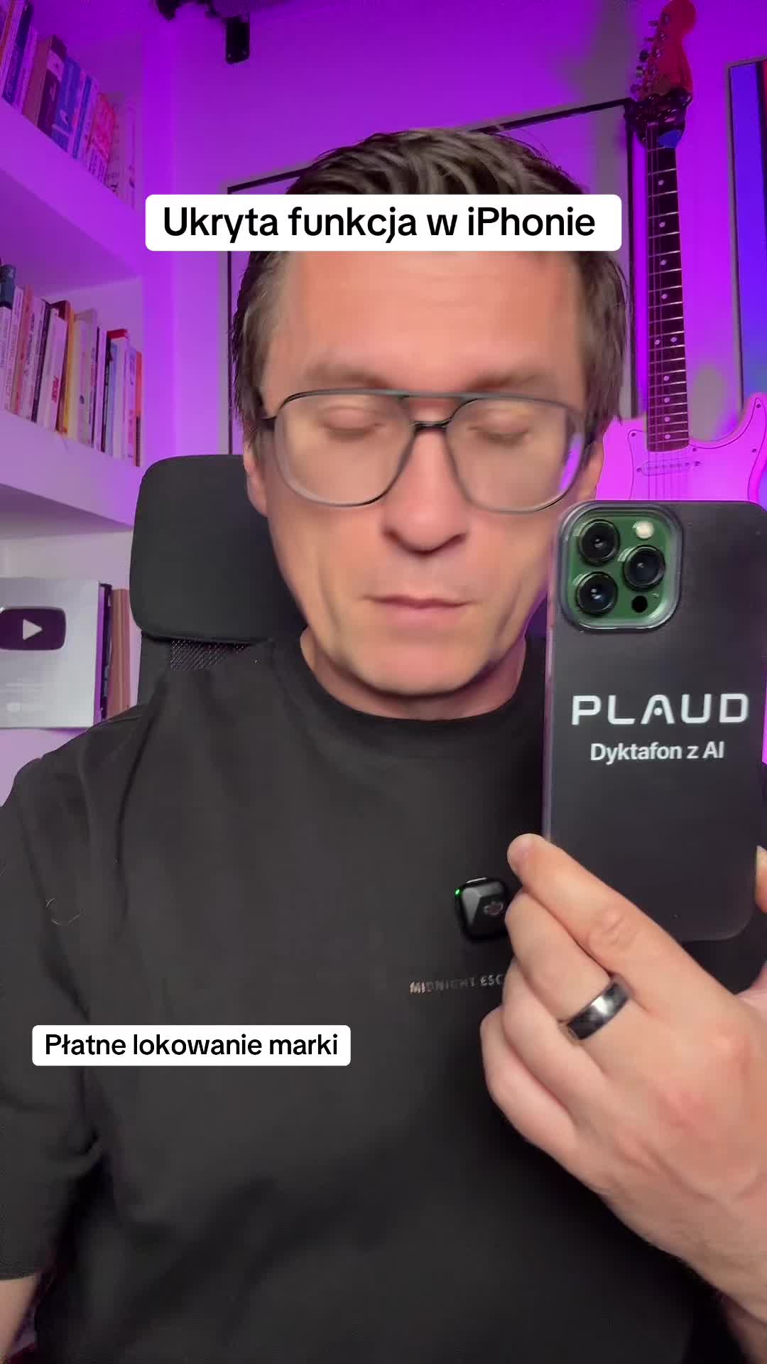 @miroslawskwarek