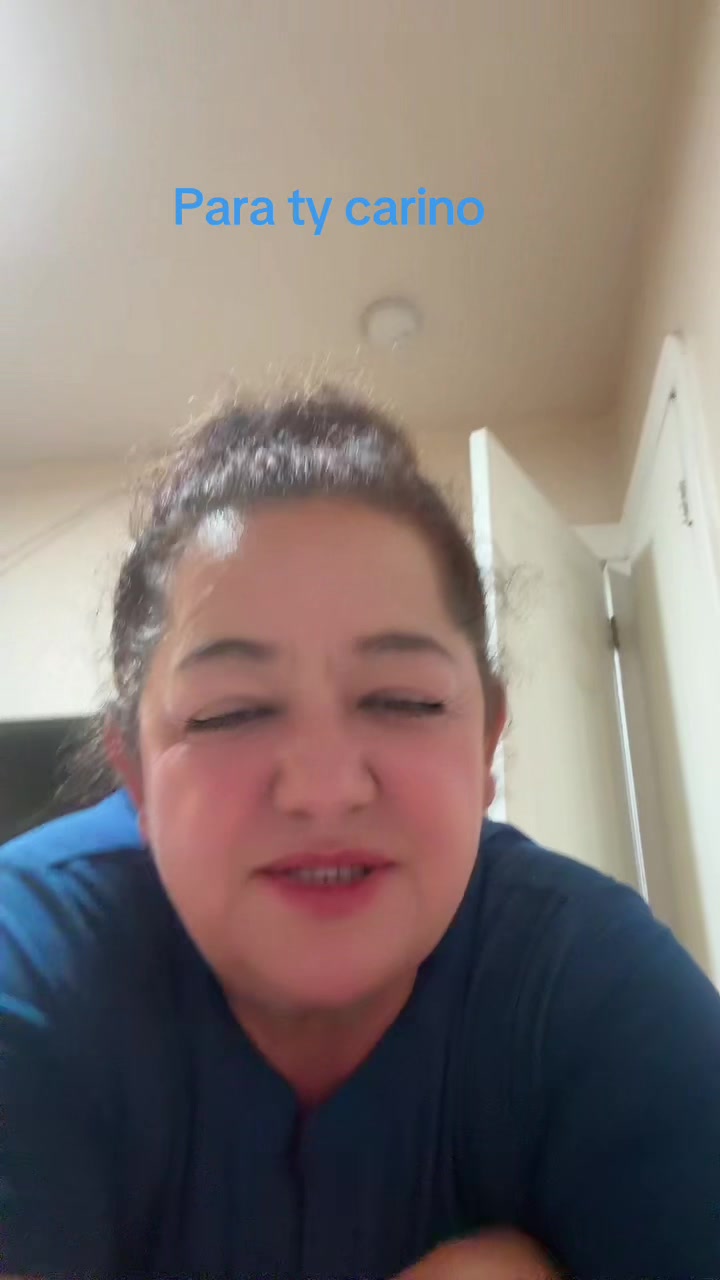 @Ana Canales