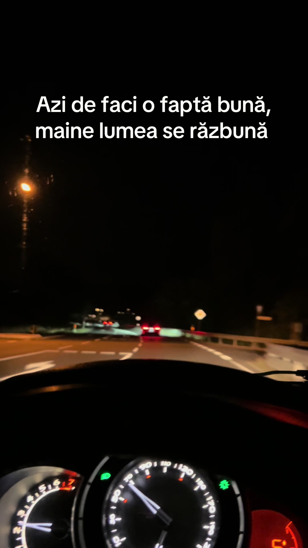 @Ana D Ionela