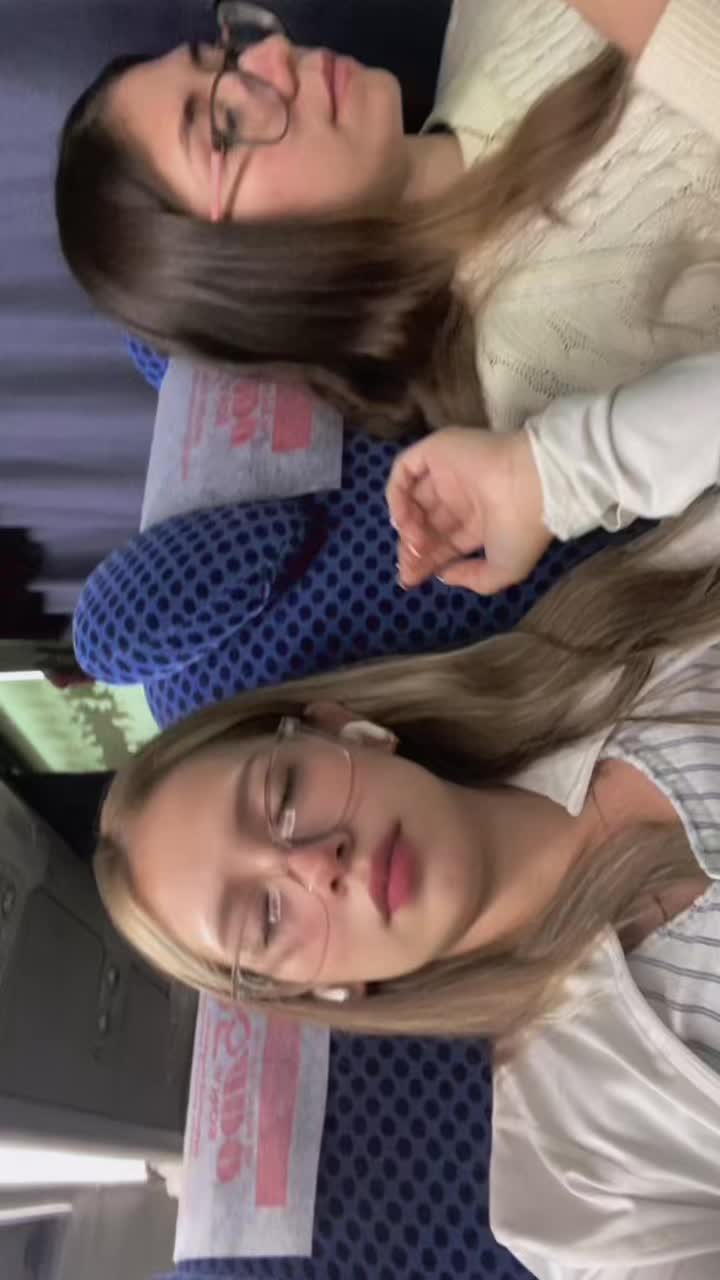 @renat.a
