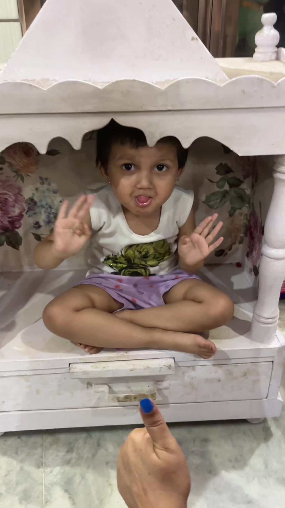 @Erica chhetri