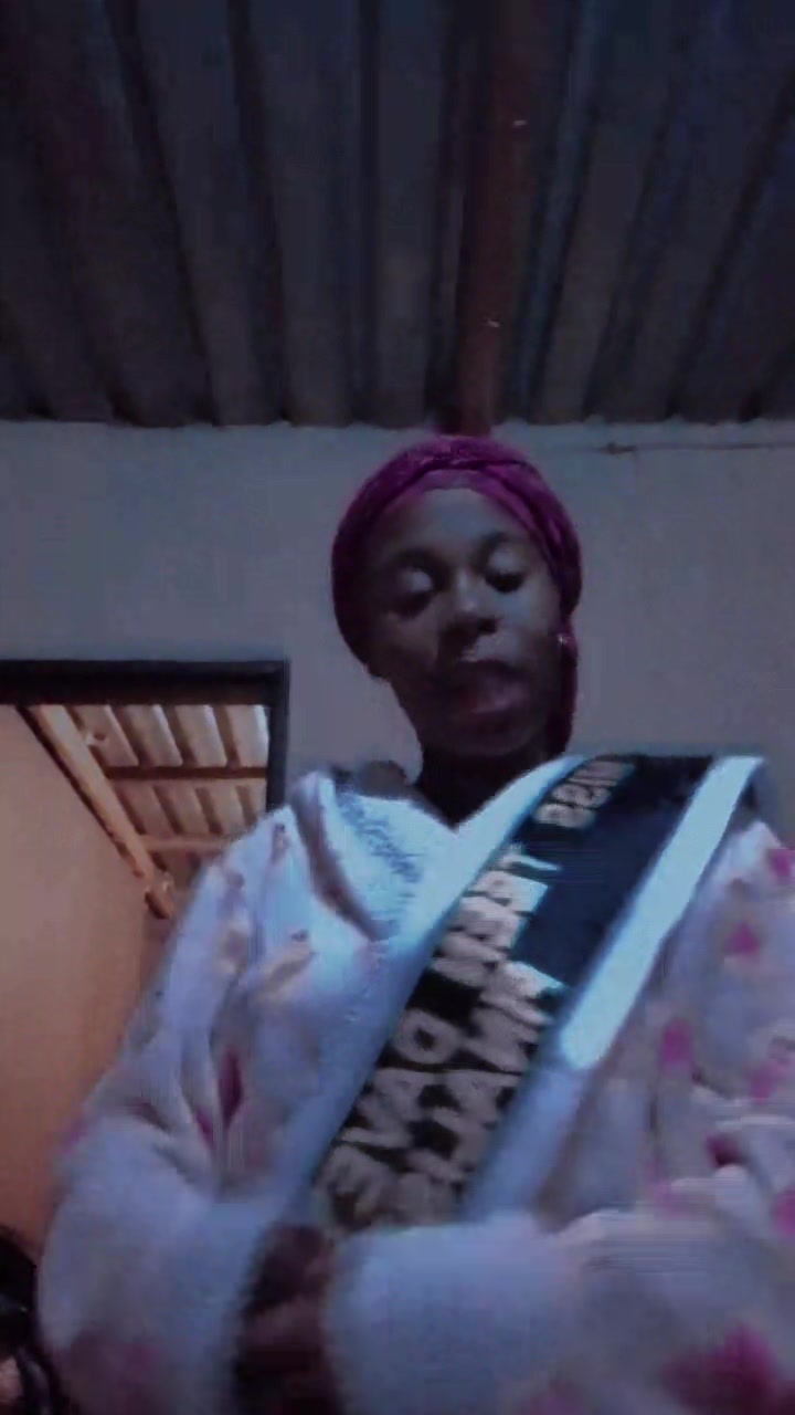 @Miss Teen Daveyton