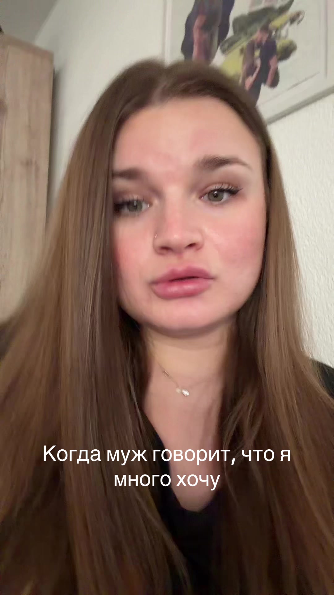 @olyaduka7