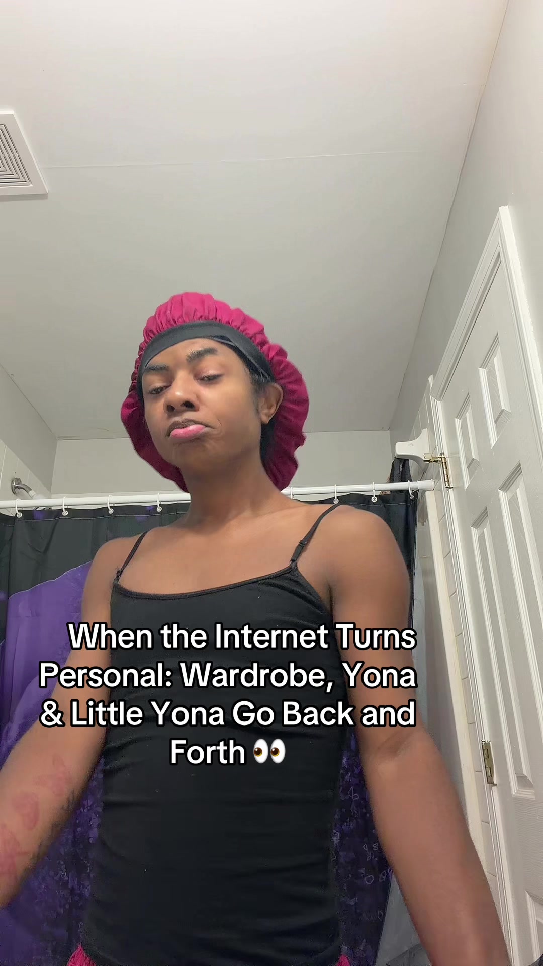 @Li Ry🥰🦋