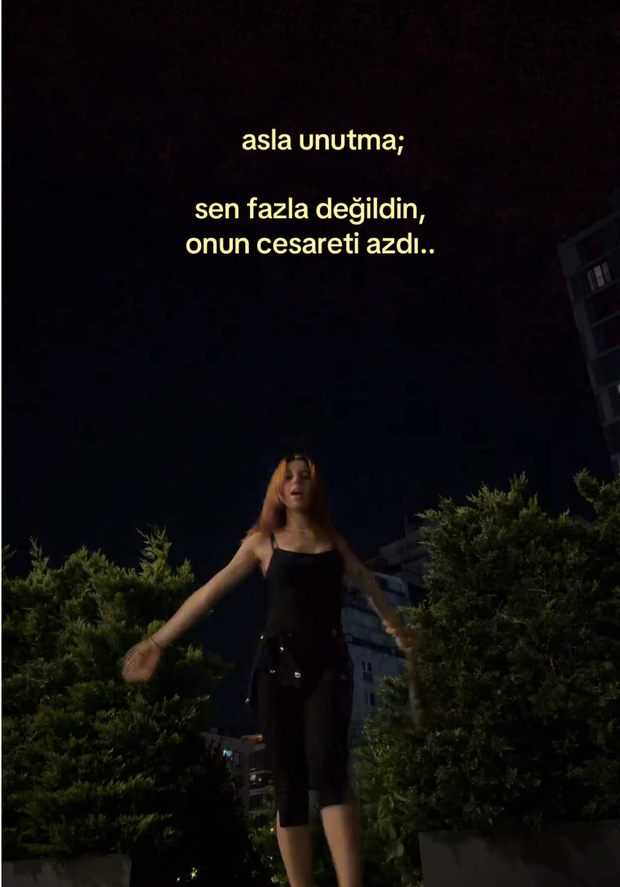 @selin