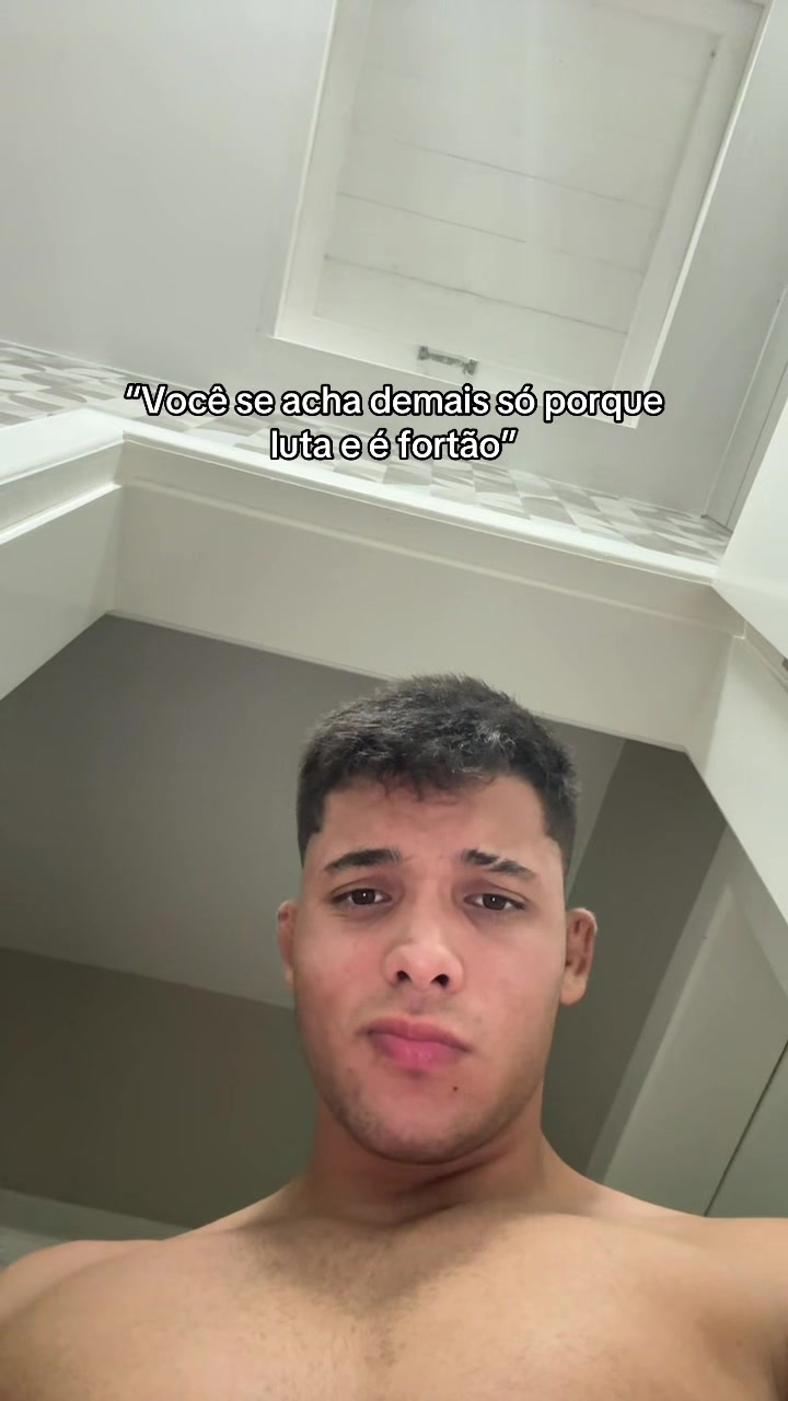 @h_santosbjj