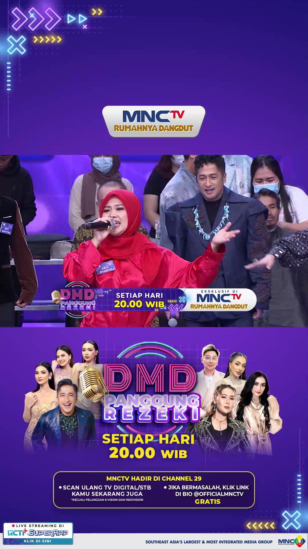 @MNCTV