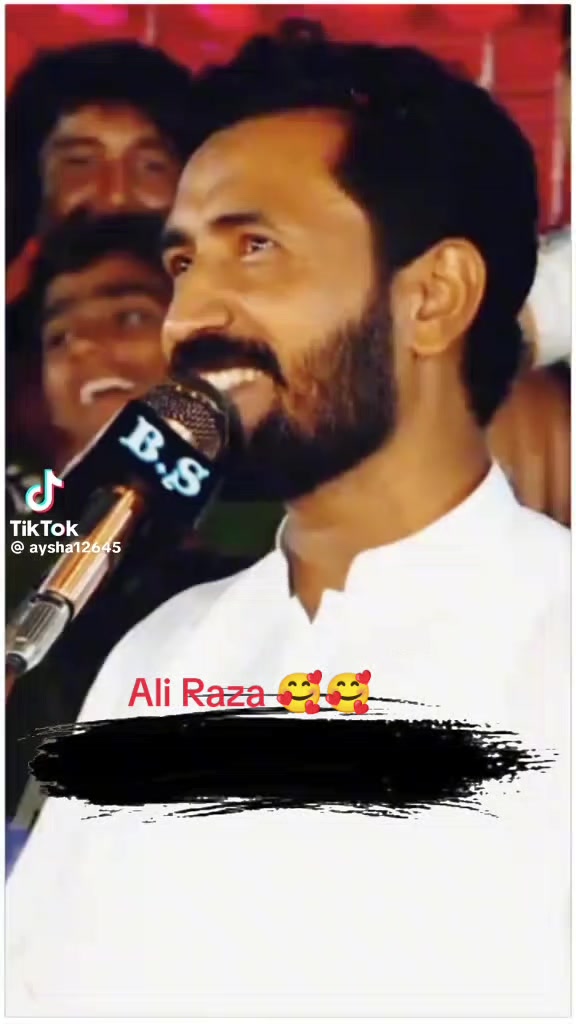 @AliRaza Awan
