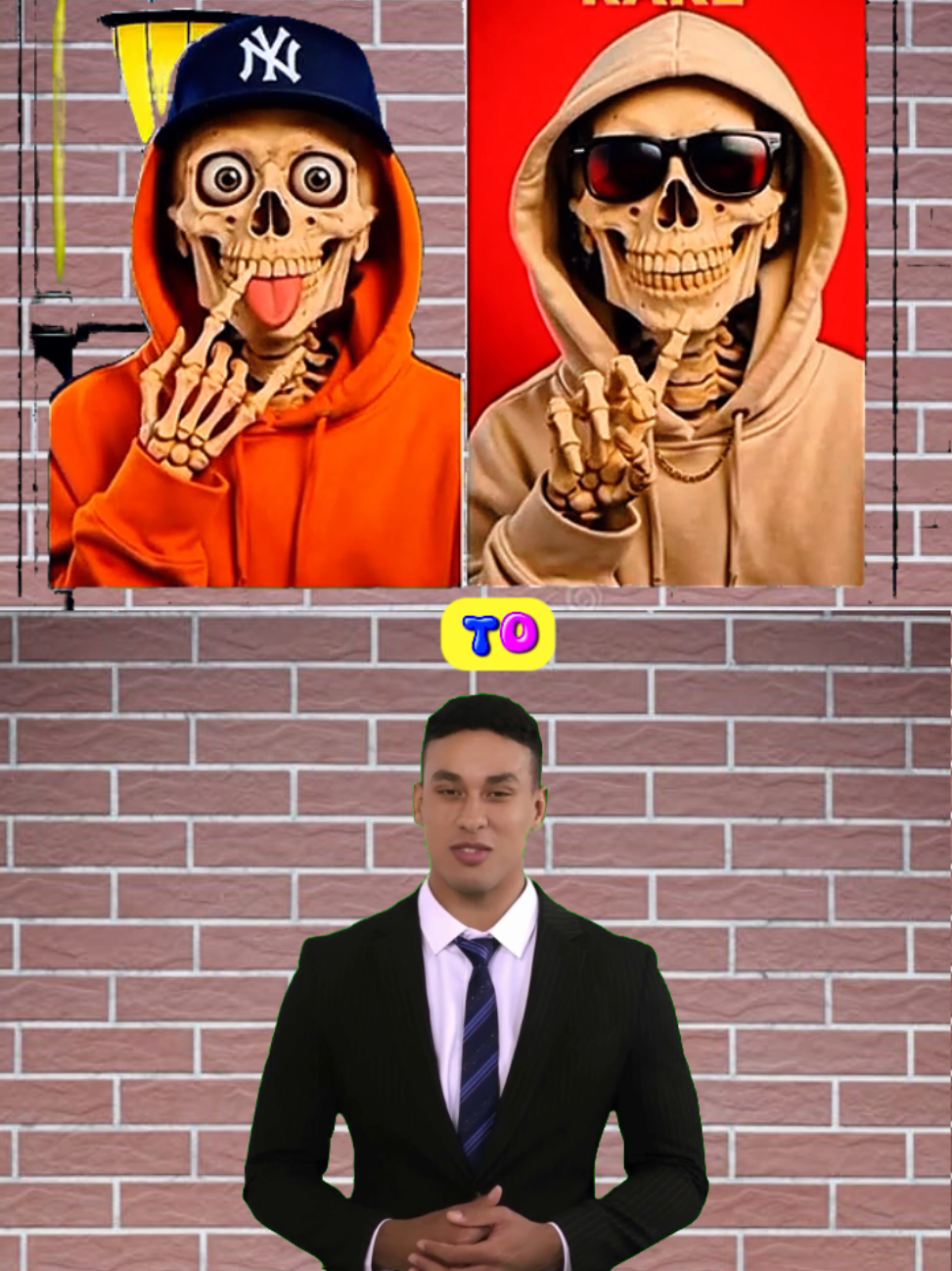 @Sidemenamongus9