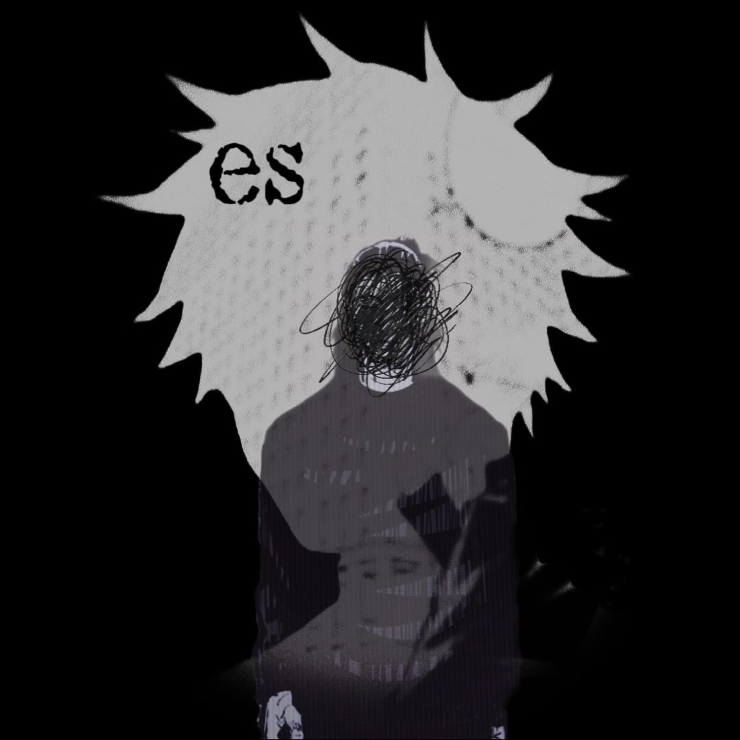 @𖣠