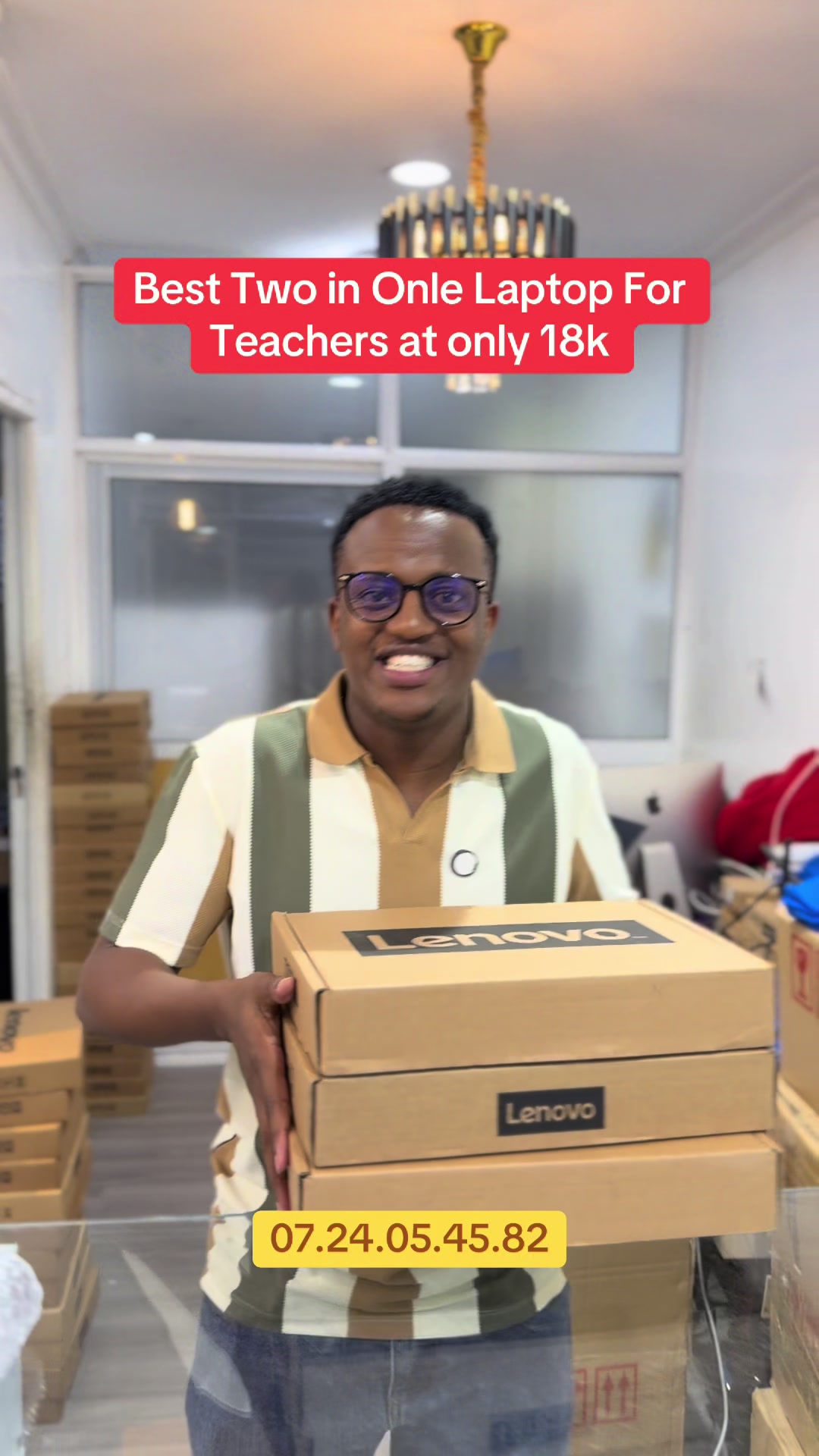 @geektech_computers