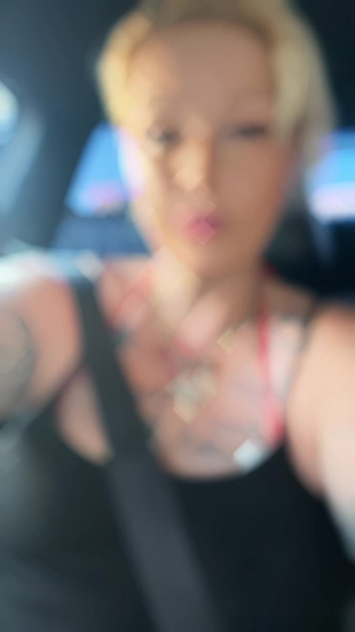 @KarmaBarbie