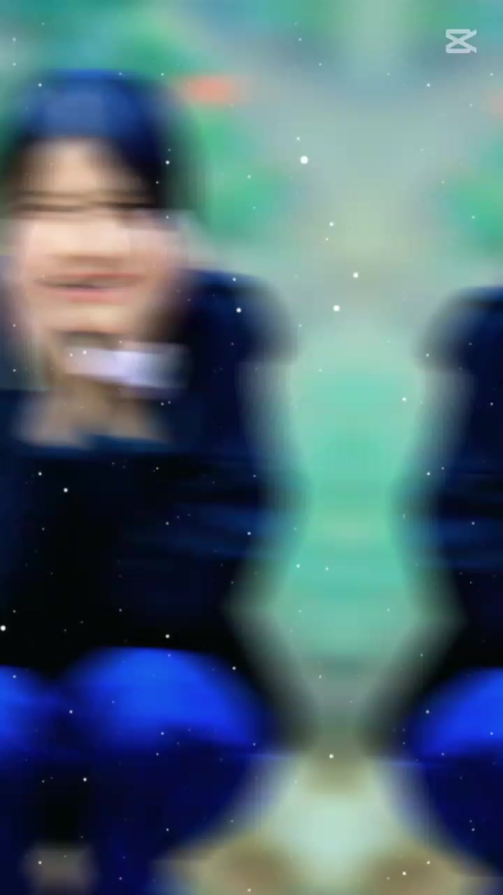 @Maharaniiii ๐๐๐ซ