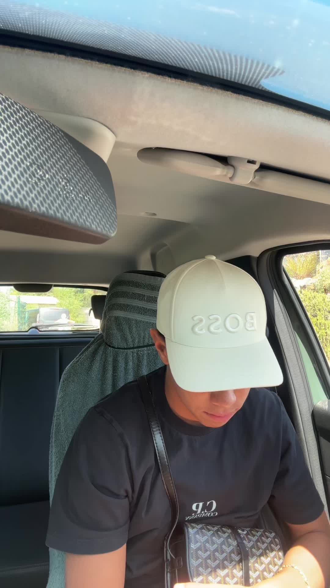 @VITO