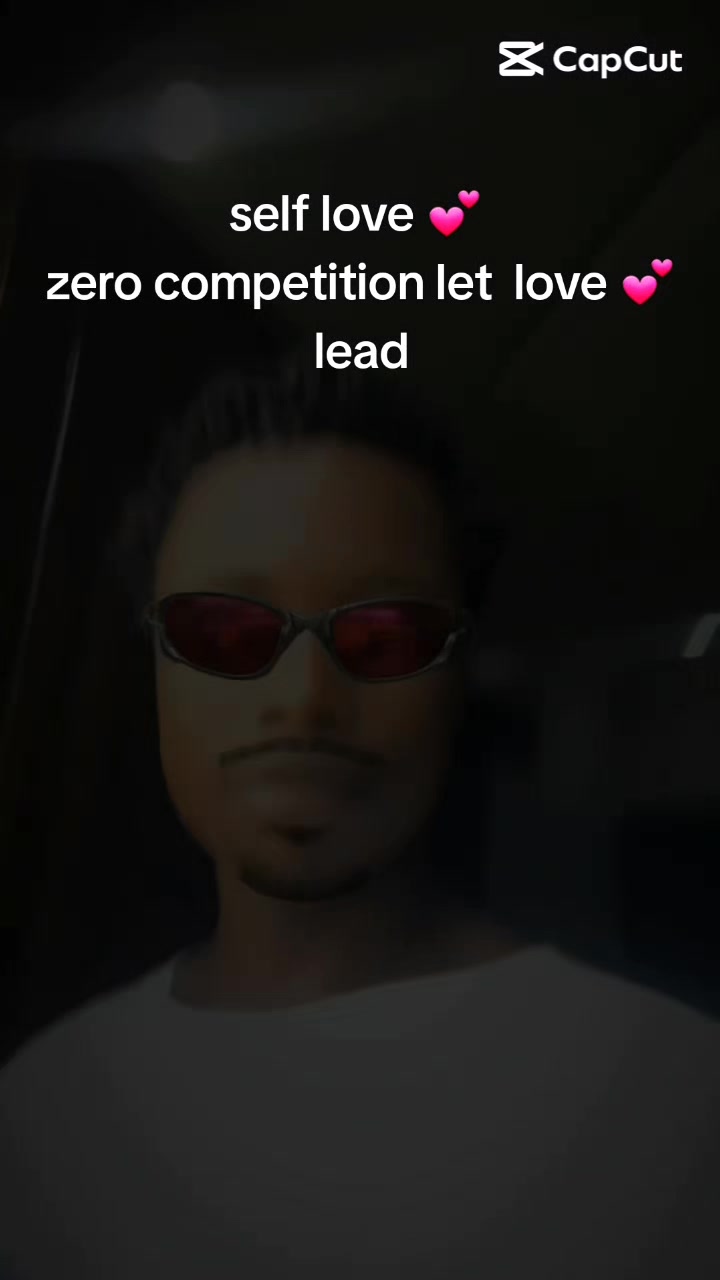 @tenski 💯