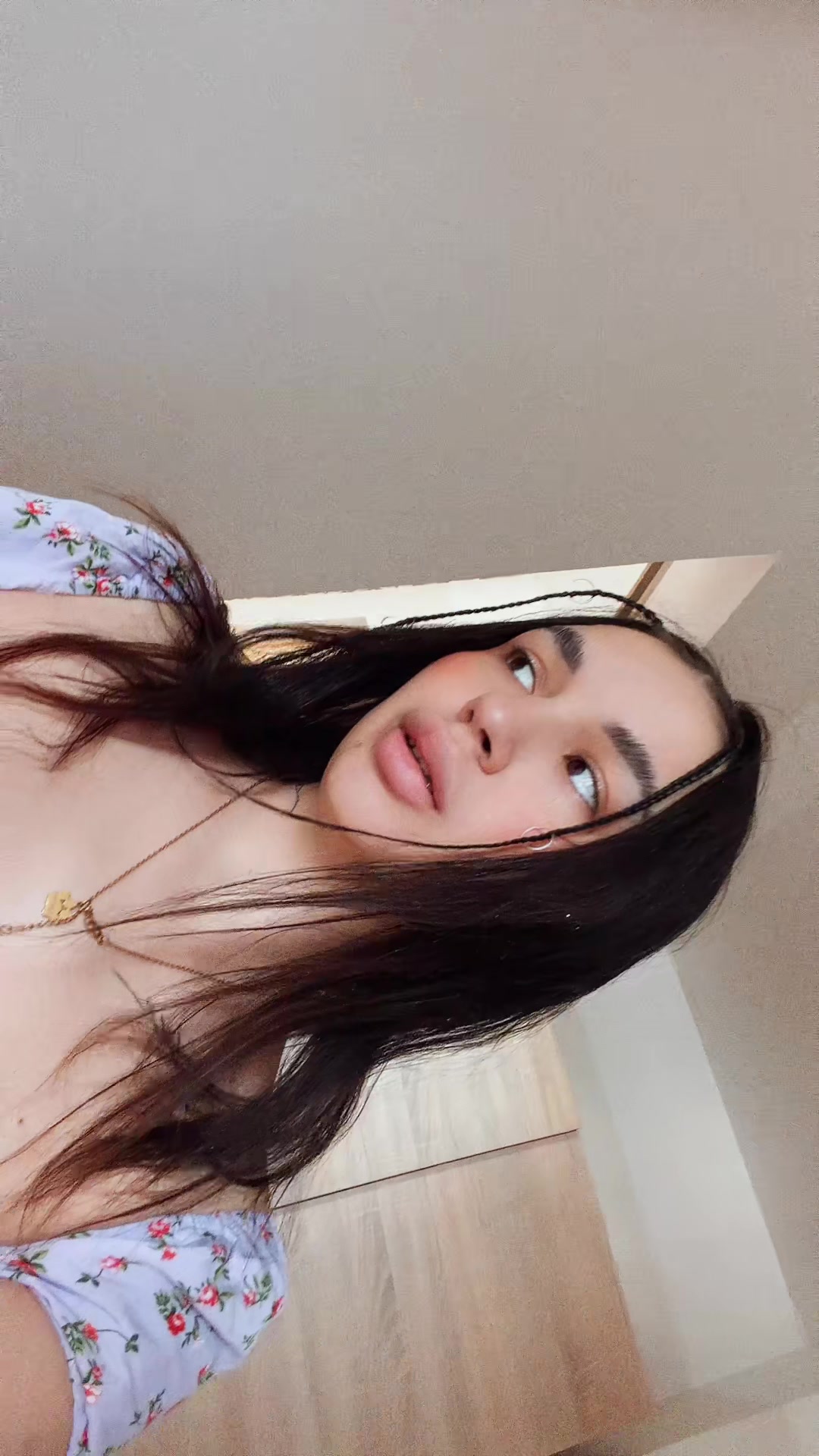 @vvvaaaleria