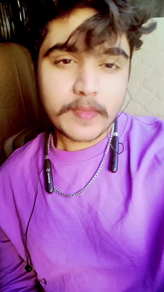 @๐๐๐๐๐