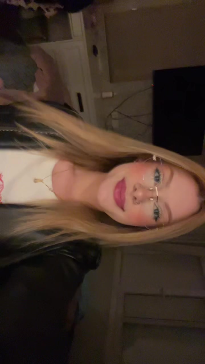 @dailyferzinha