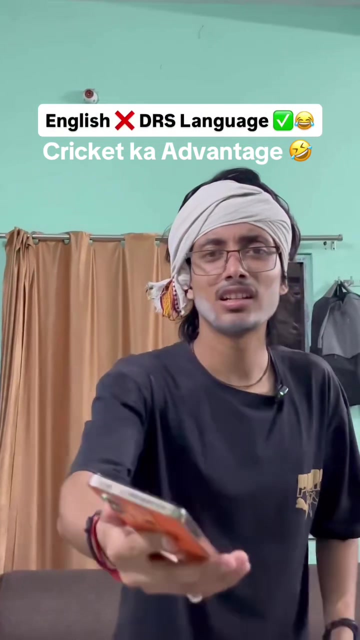 @bethebest554