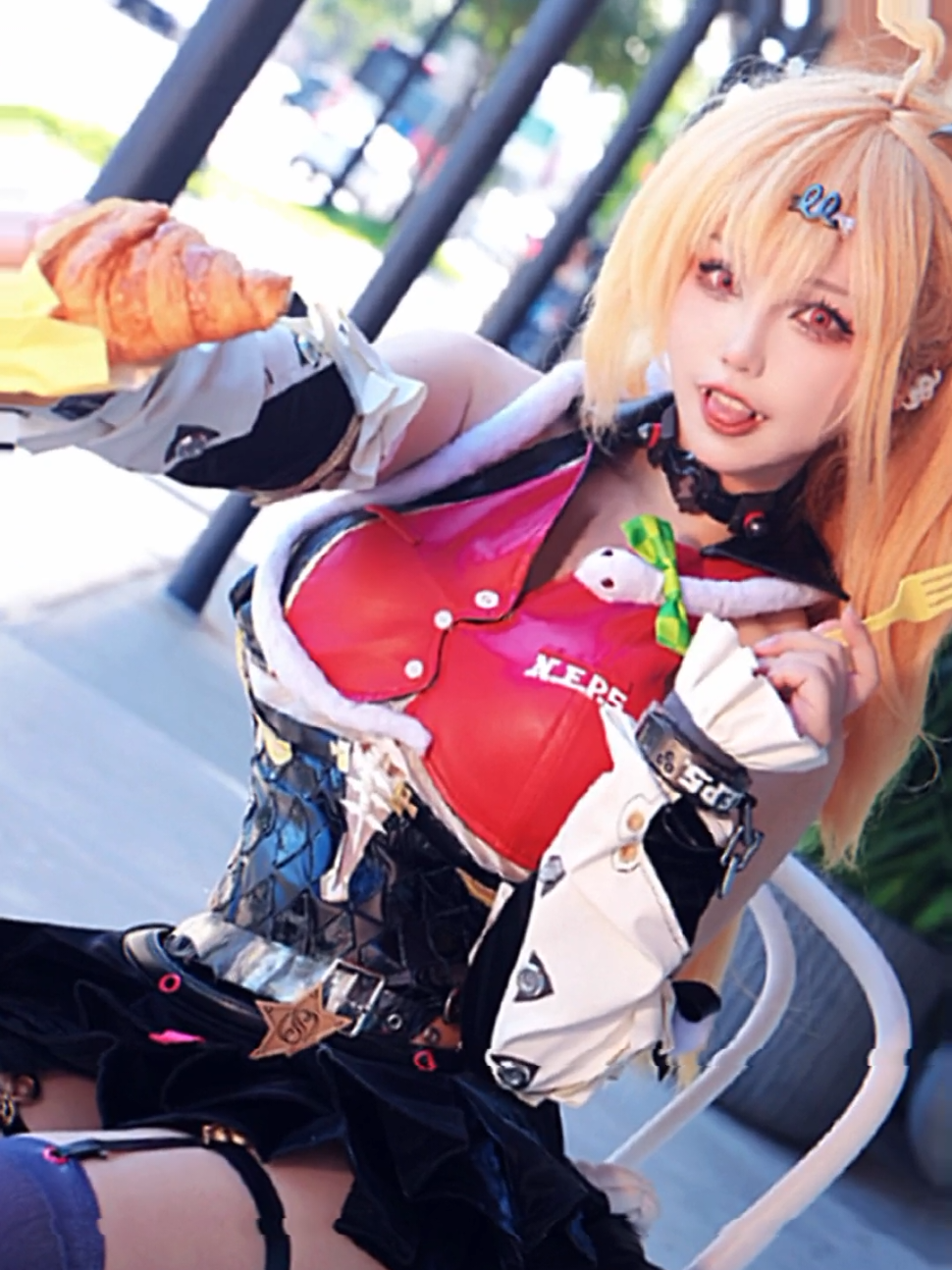 @Mimik Tutu