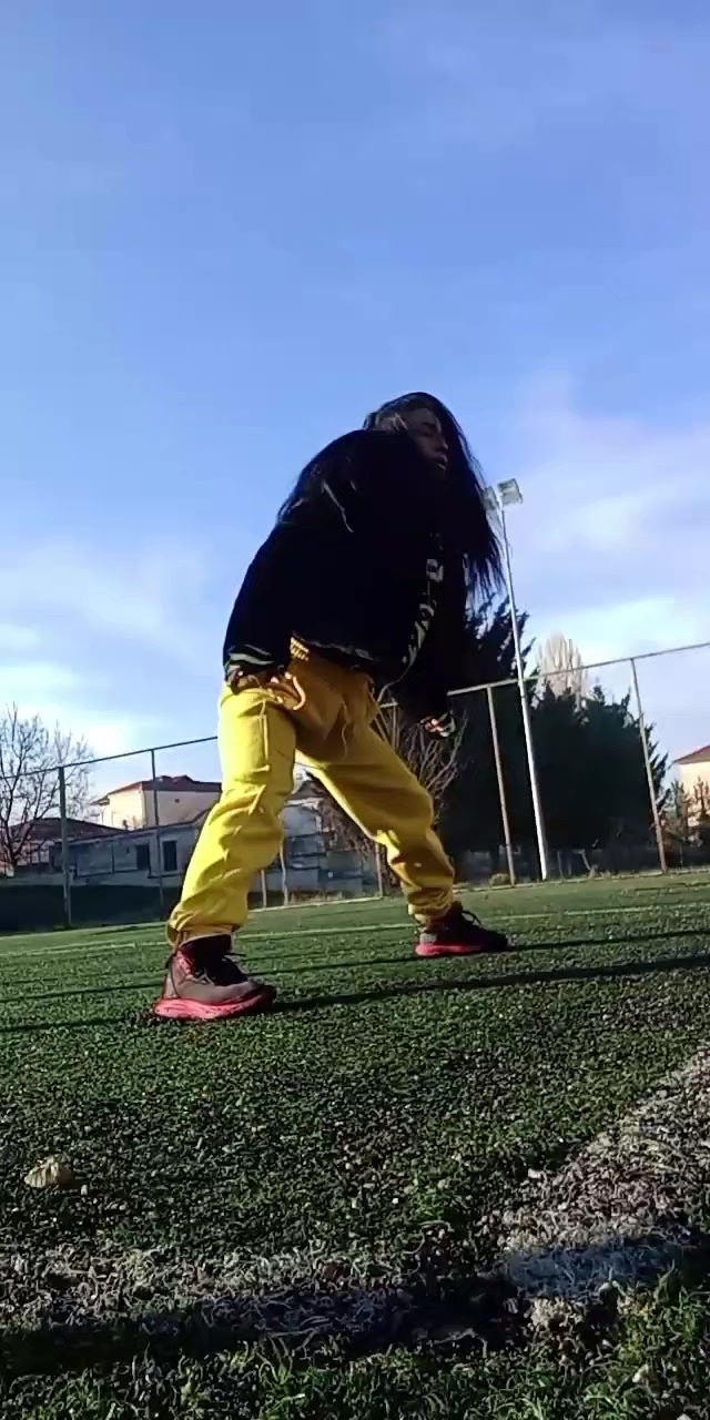 @belladancer20