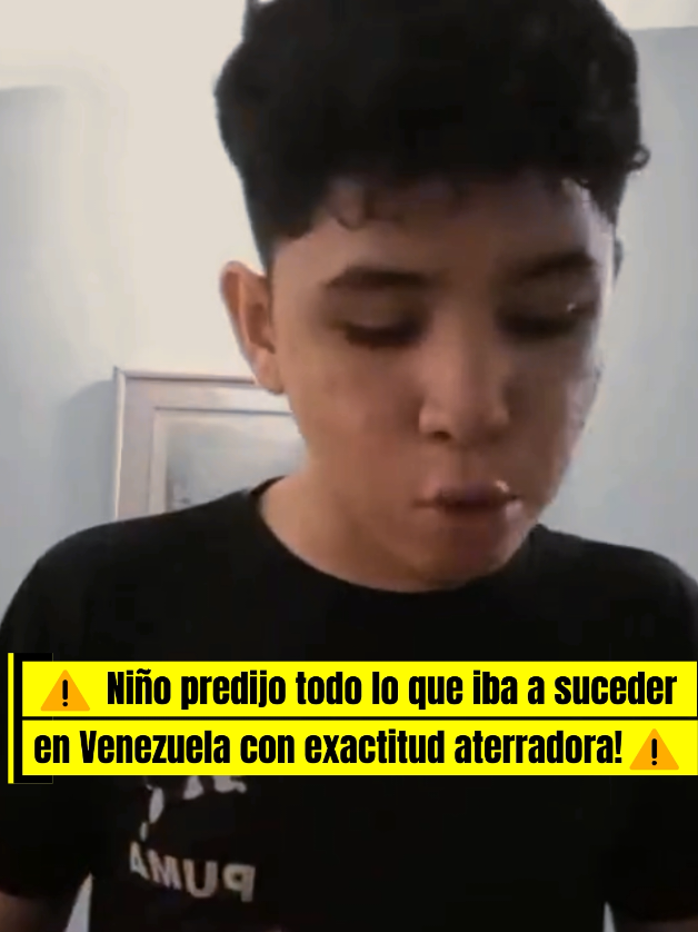 @Viralizados