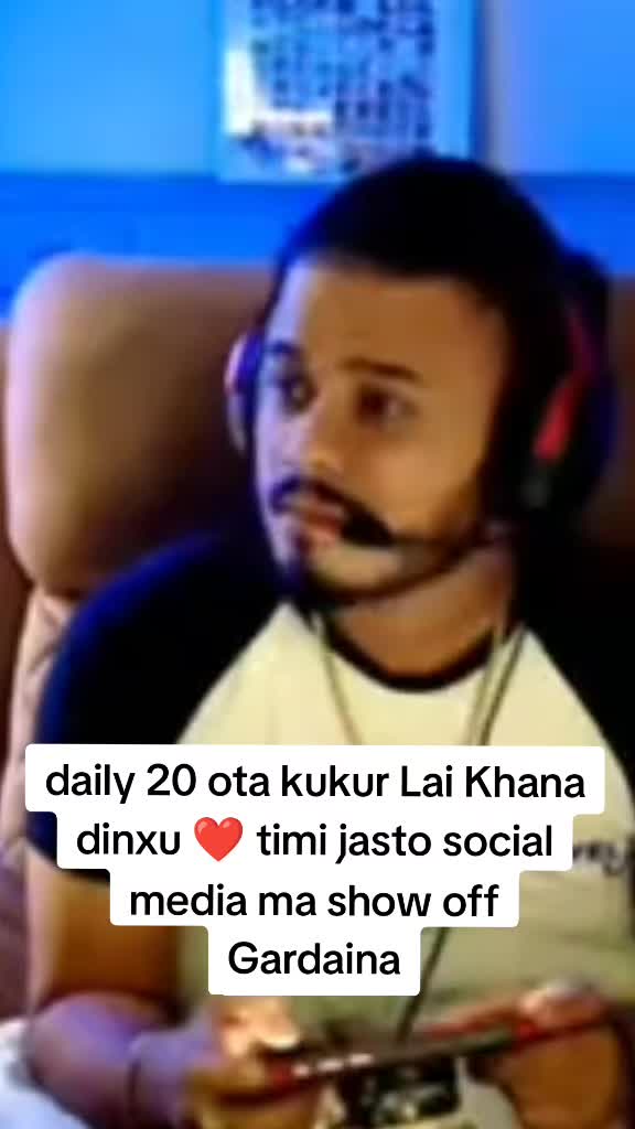 @Natasha