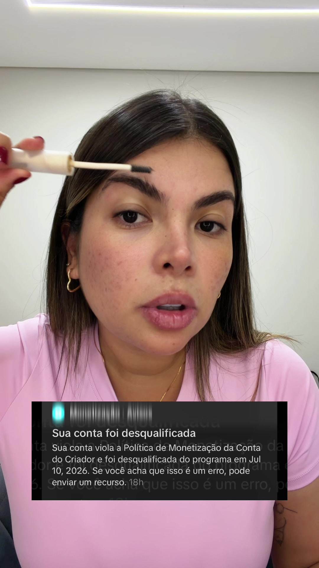 @lualimamend