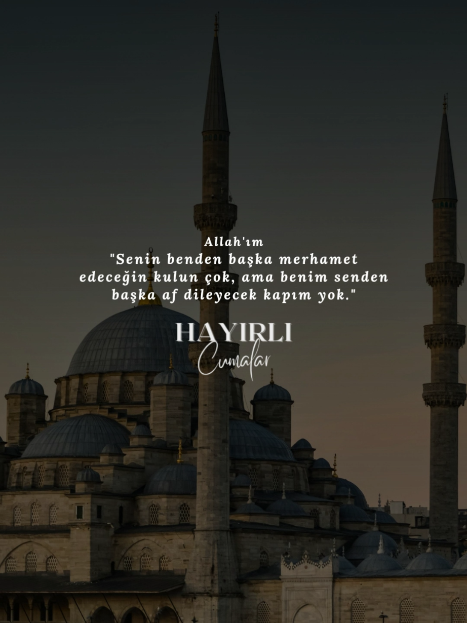 @ᴅᴜᴀ ᴅɪ̇ʏᴀʀɪᴍ