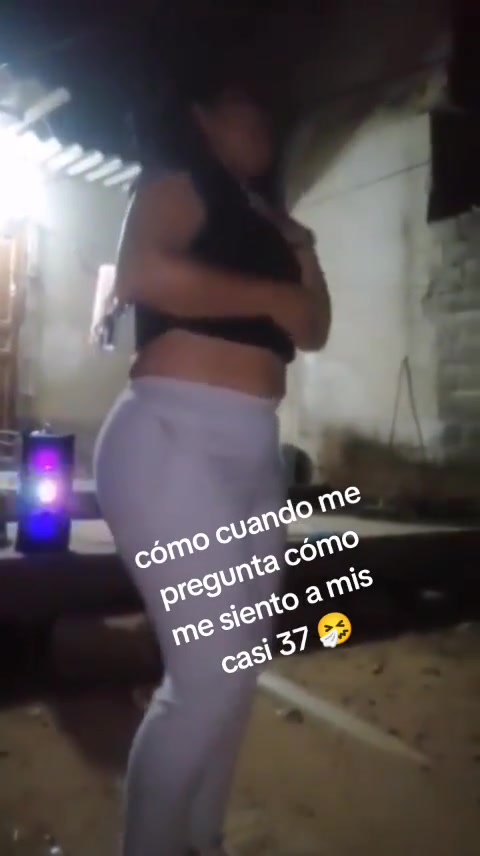 @Una barranquillera en 🇵🇦