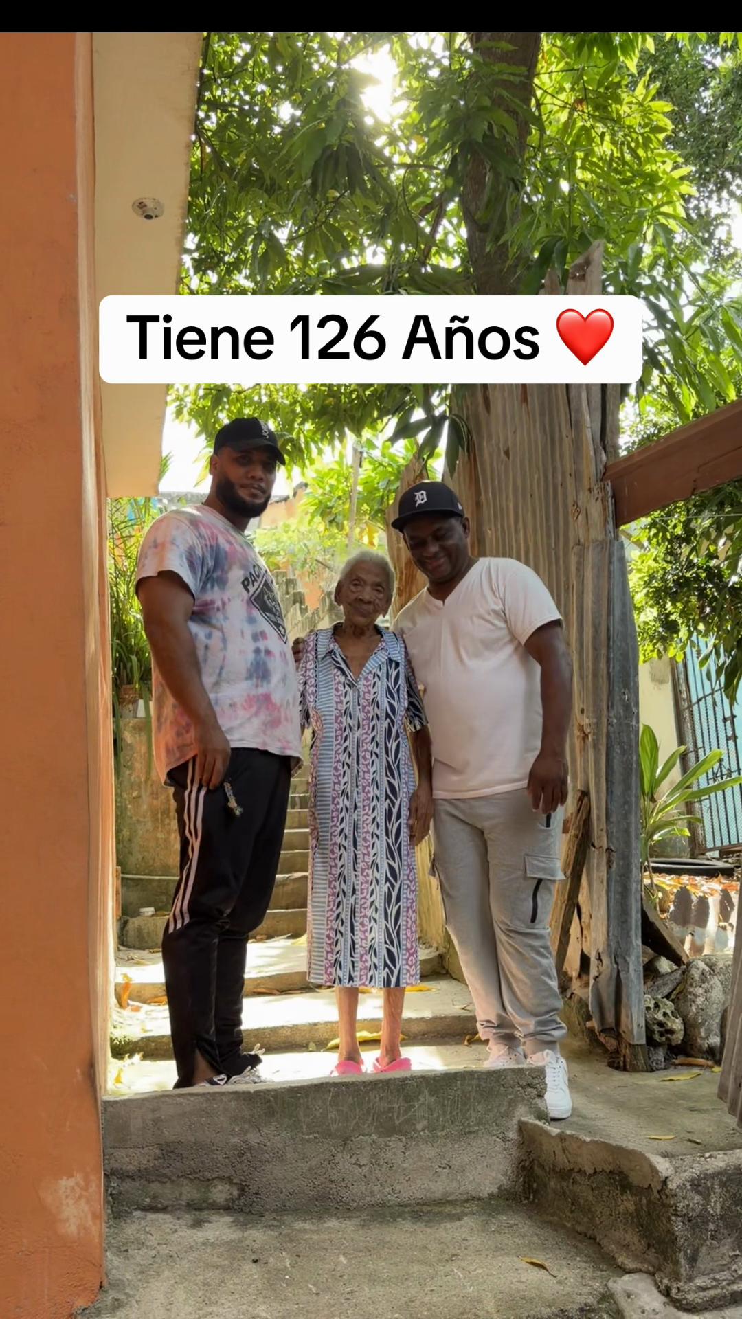 @Peluquería la venganza