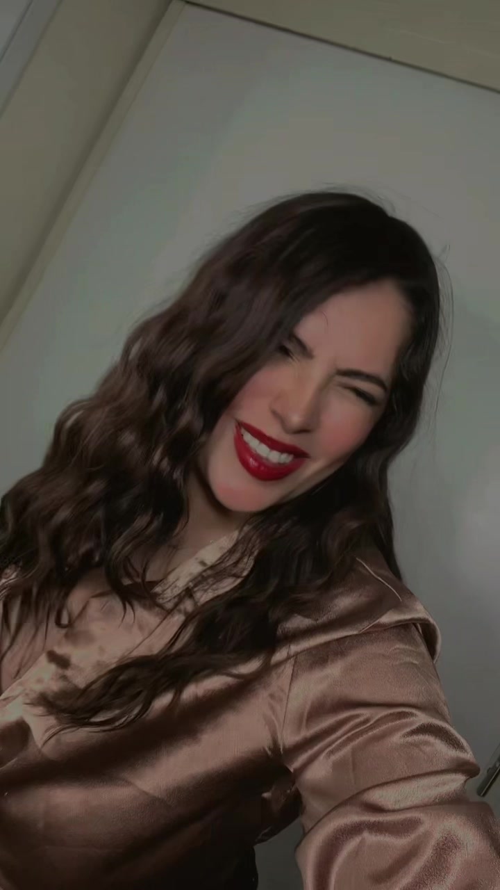 @RO