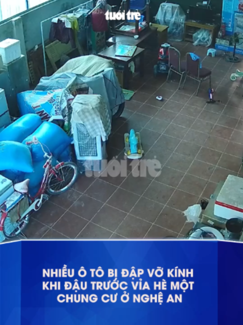 @Báo Tuổi Trẻ