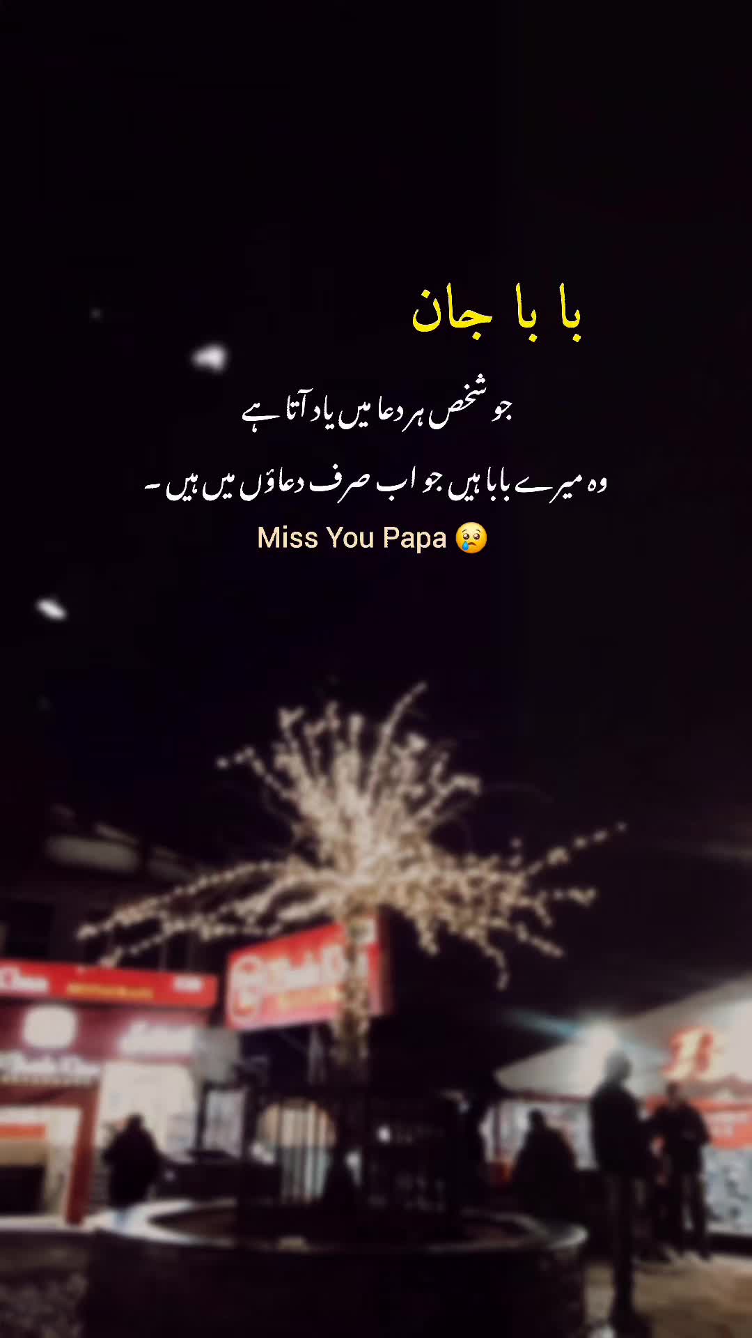 @Ubaid Abbasi ⚜️